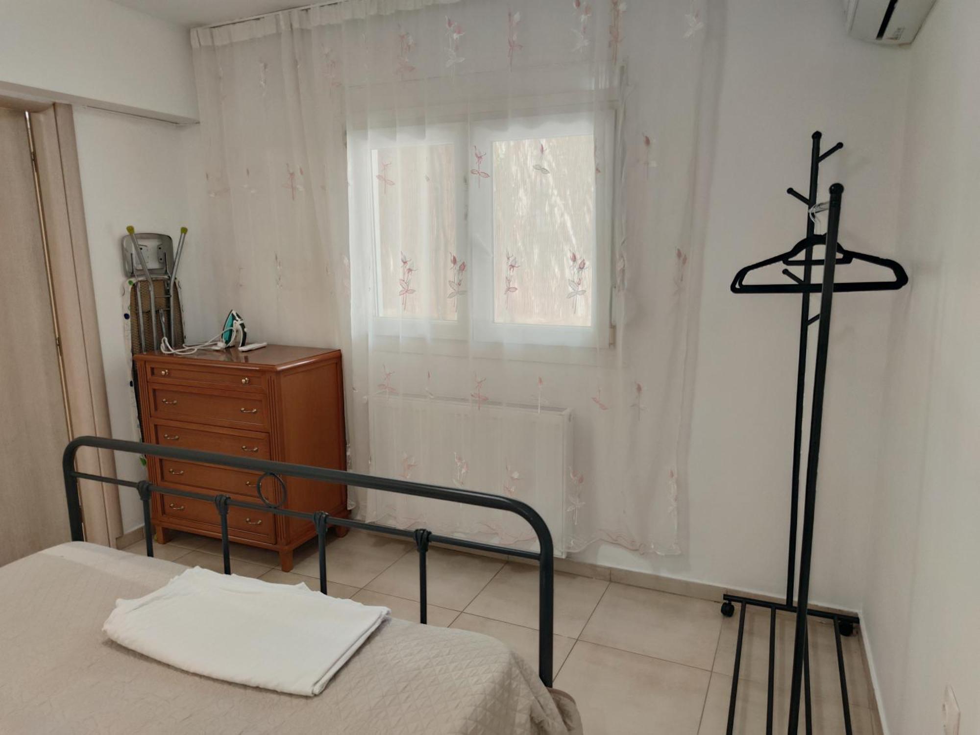 Apartment Irina Aten Exteriör bild